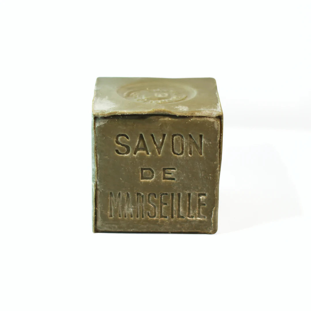 Savon de Marseille Pur Olive 1000g