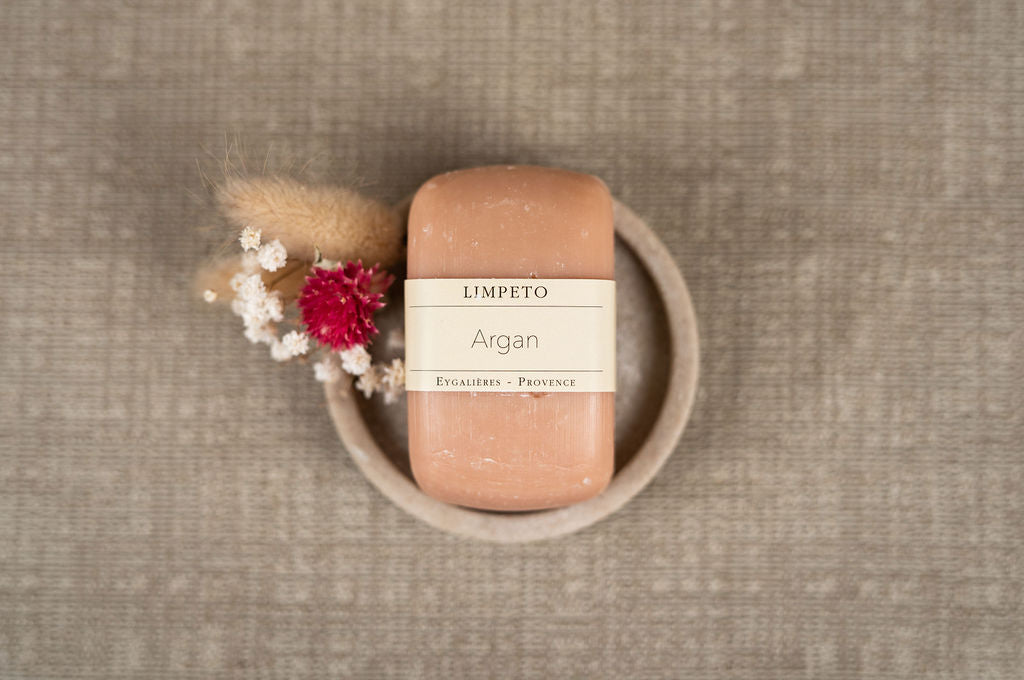 Coffret Extra Nourrissant