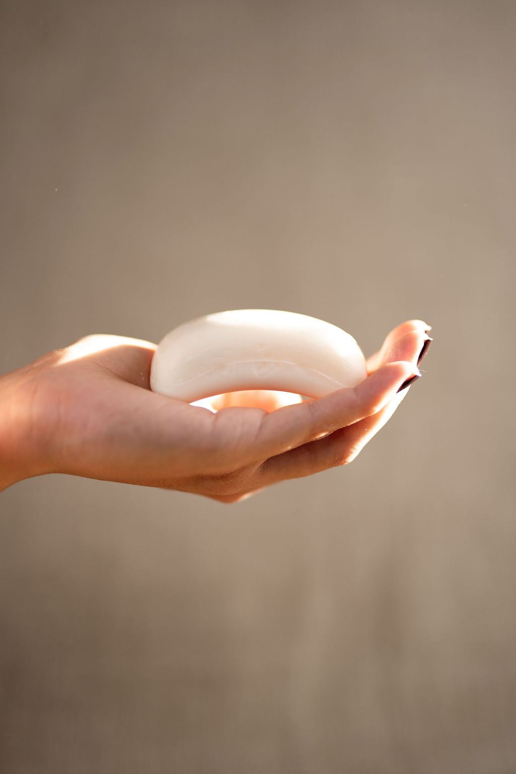 Savon Lait d'Anesse Aloé Véra