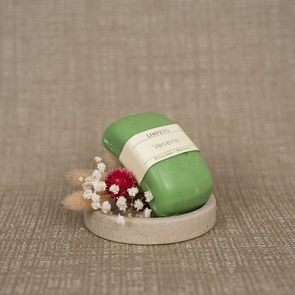 Savon Verveine