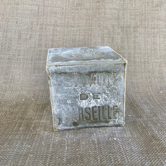 Savon de Marseille Pur Olive 1000g
