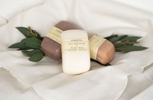 Coffret Extra Nourrissant